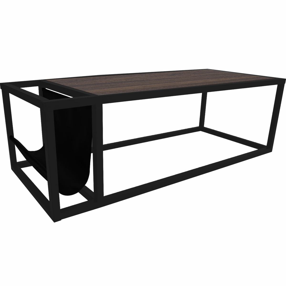 VENICE COFFEE TABLE