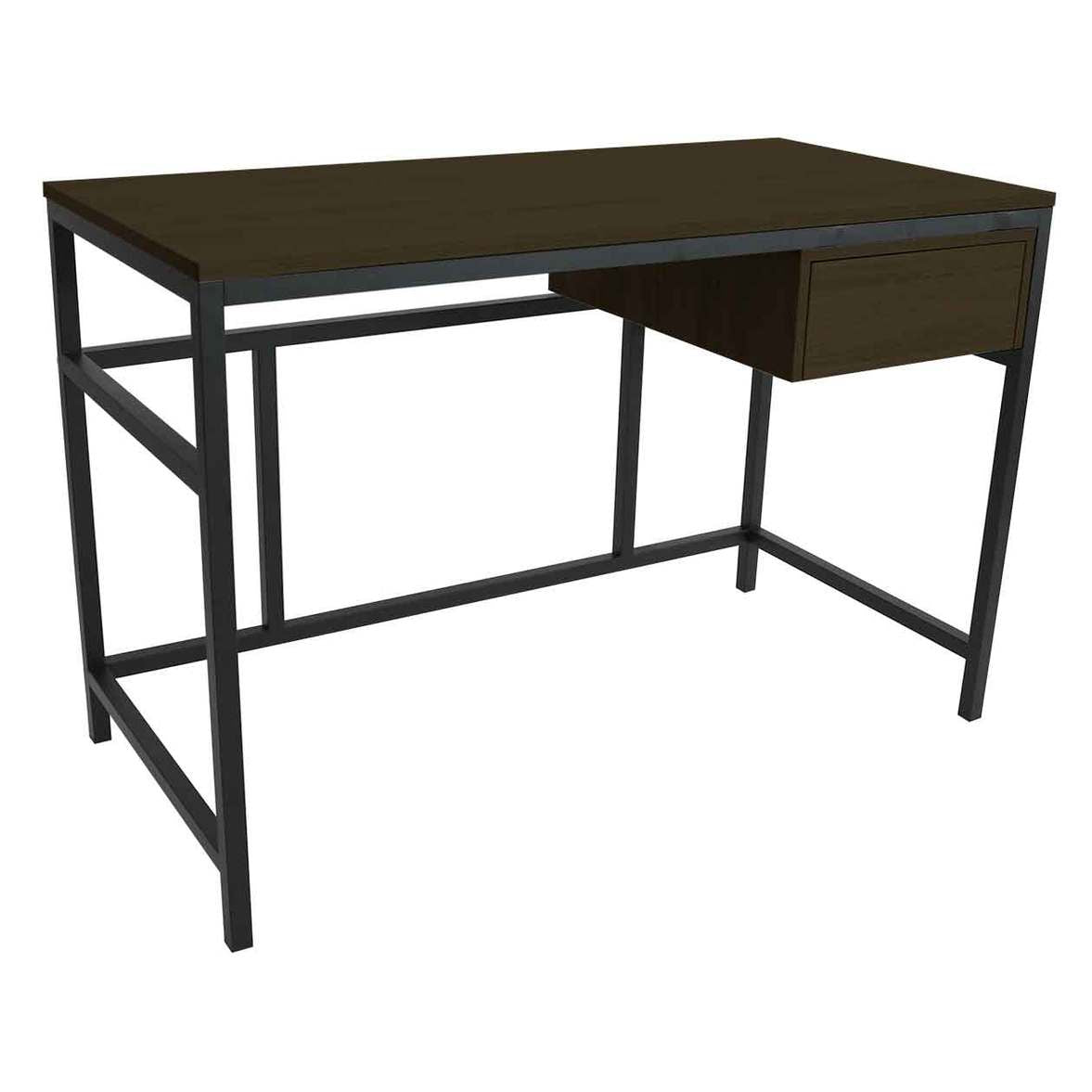 VENICE DESK