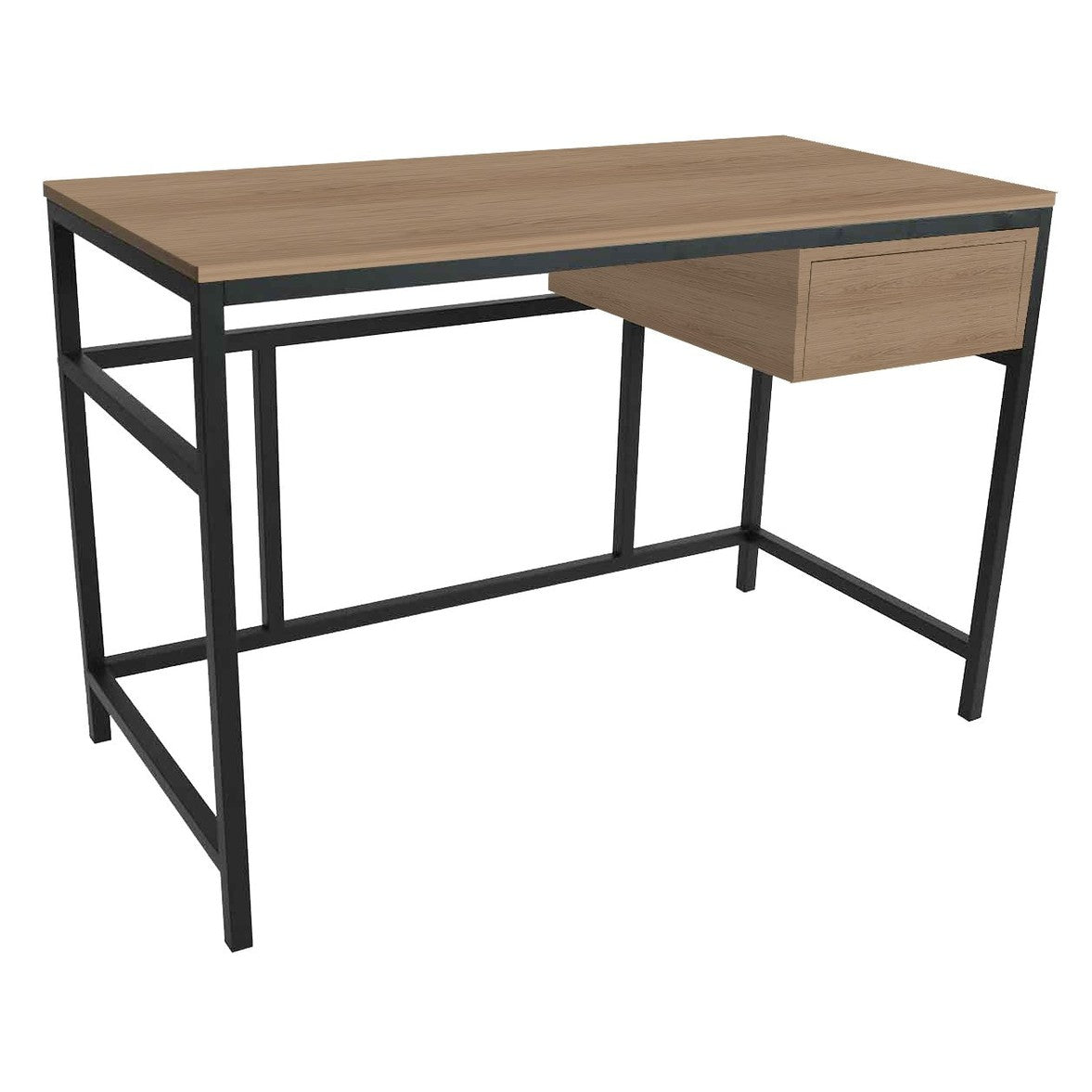 VENICE DESK