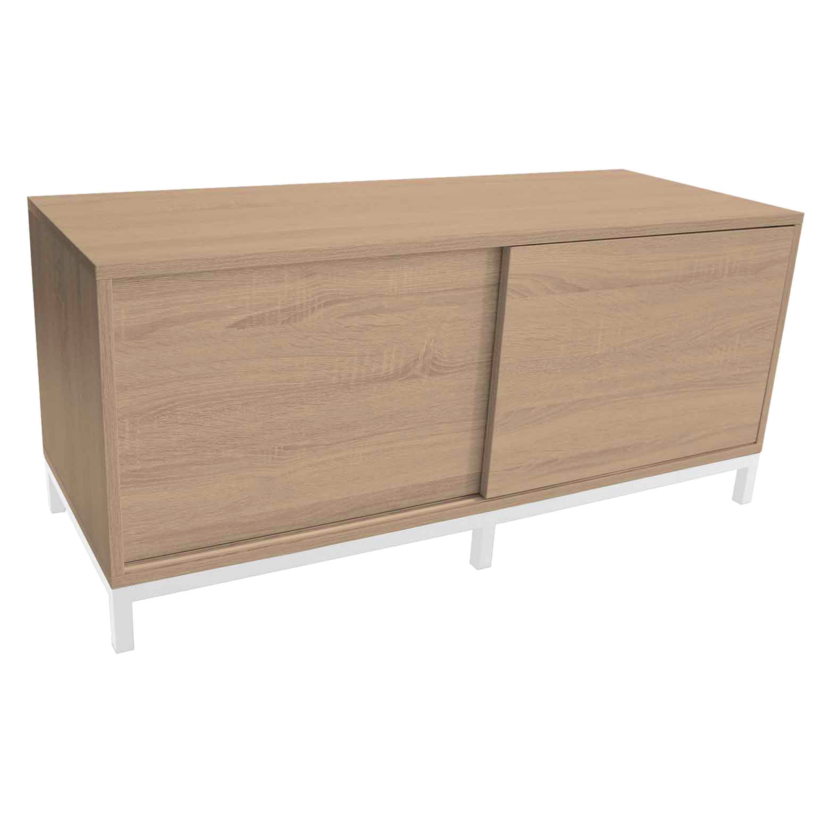 VENICE ENTERTAINMENT UNIT