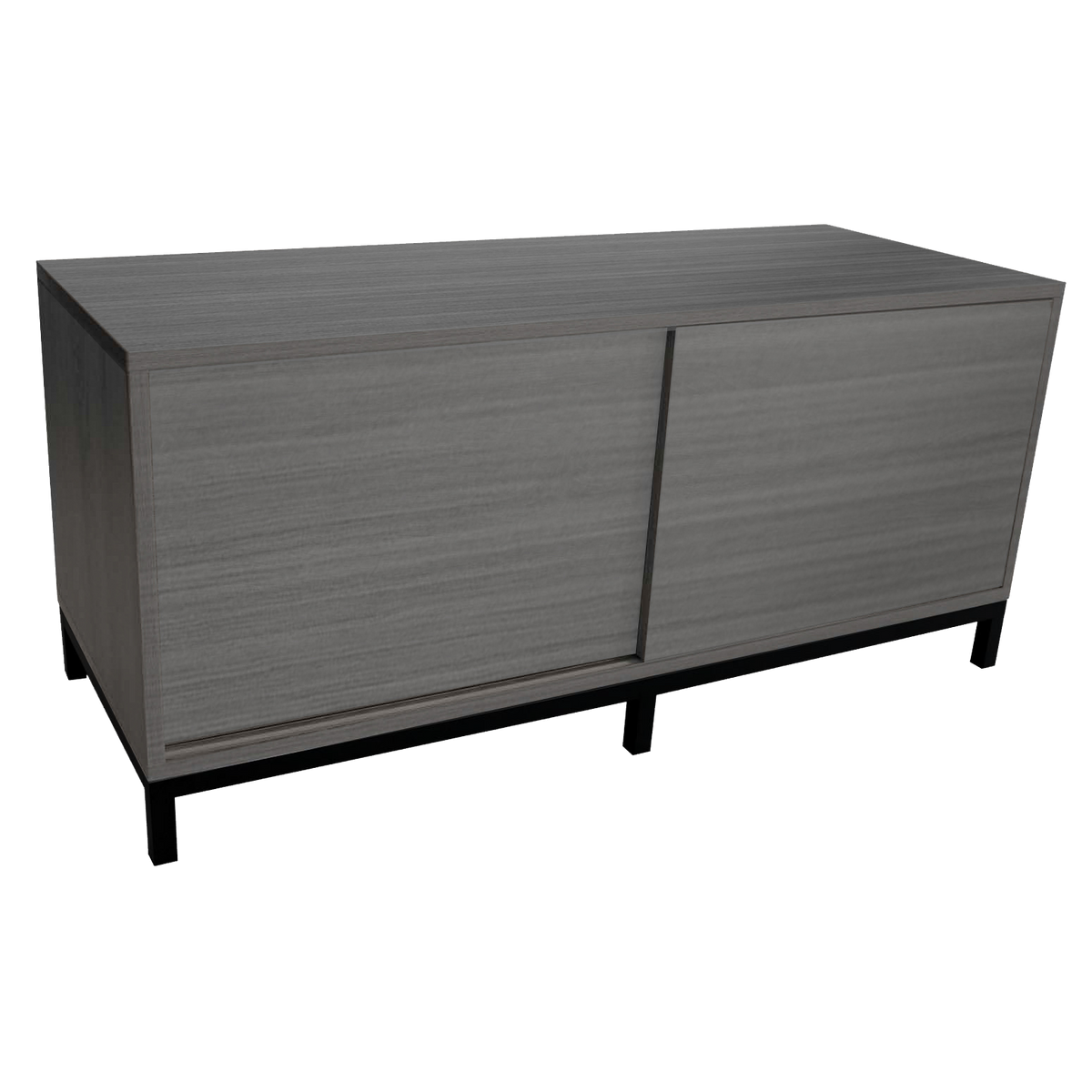 VENICE ENTERTAINMENT UNIT