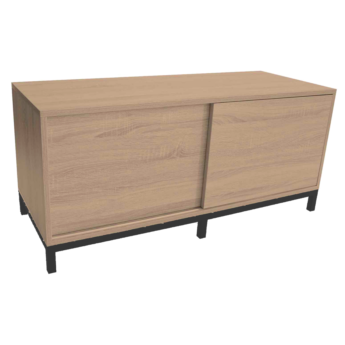 VENICE ENTERTAINMENT UNIT