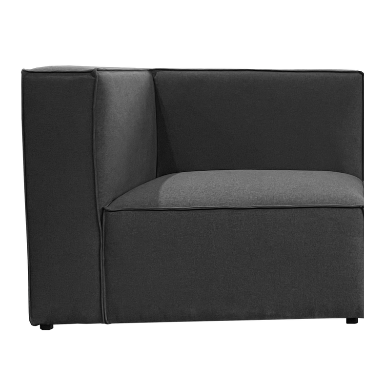 VENICE LEFT SEATER