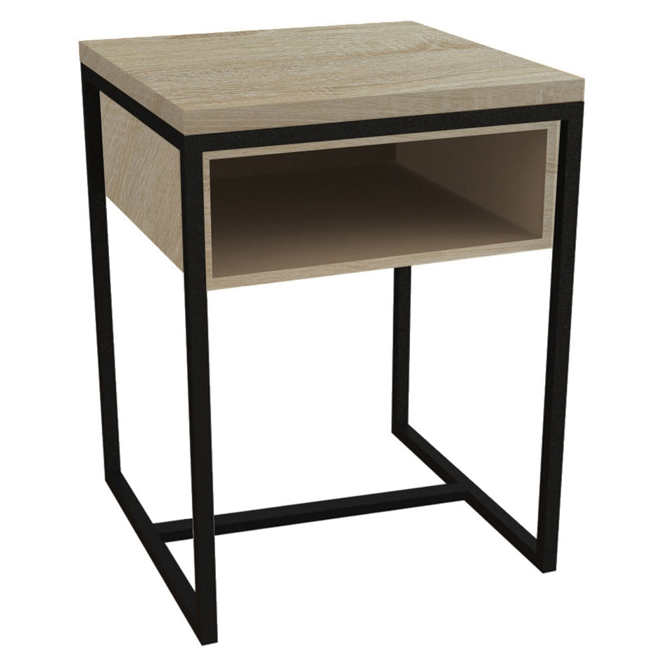 VENICE NIGHTSTAND