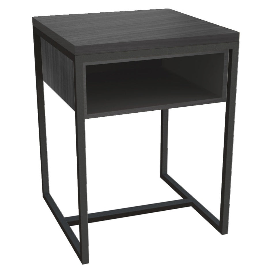 VENICE NIGHTSTAND