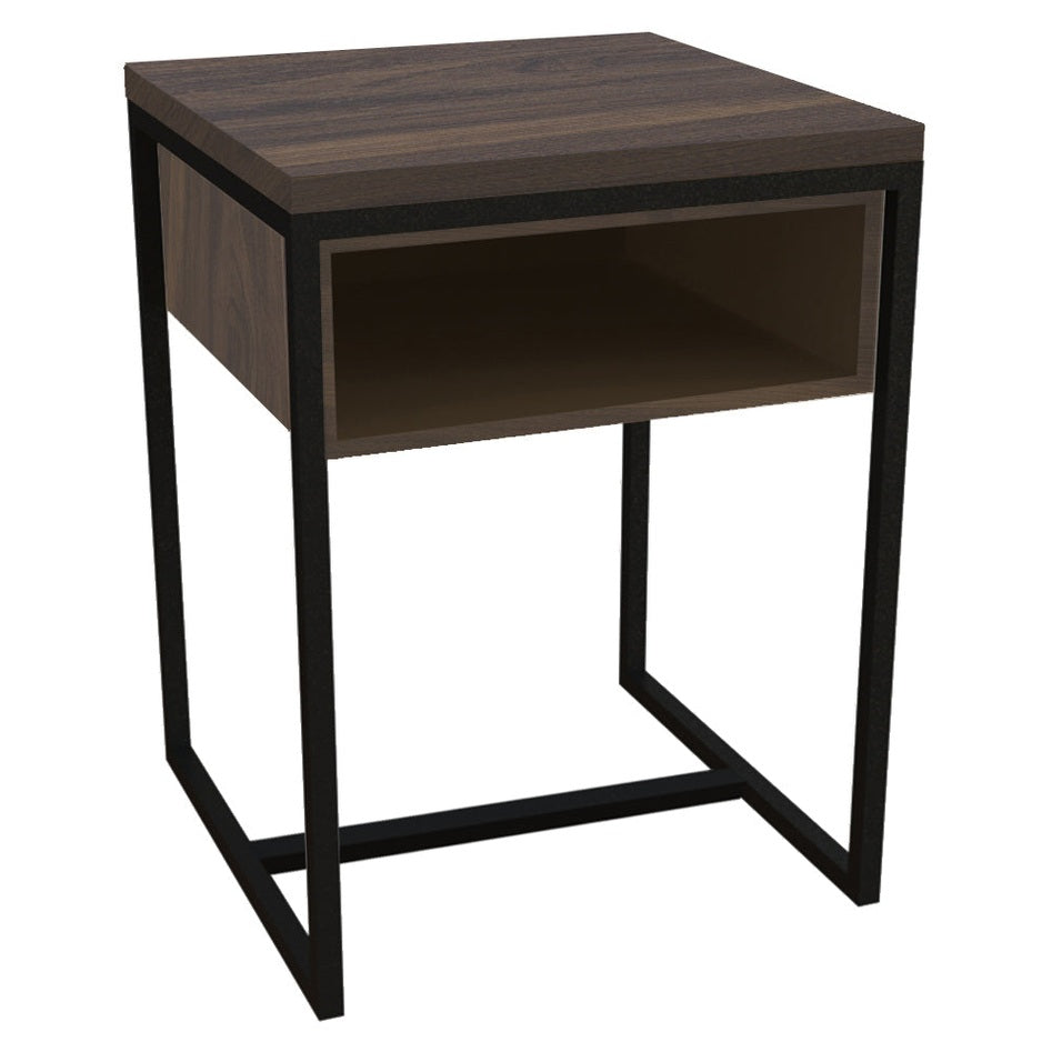 VENICE NIGHTSTAND