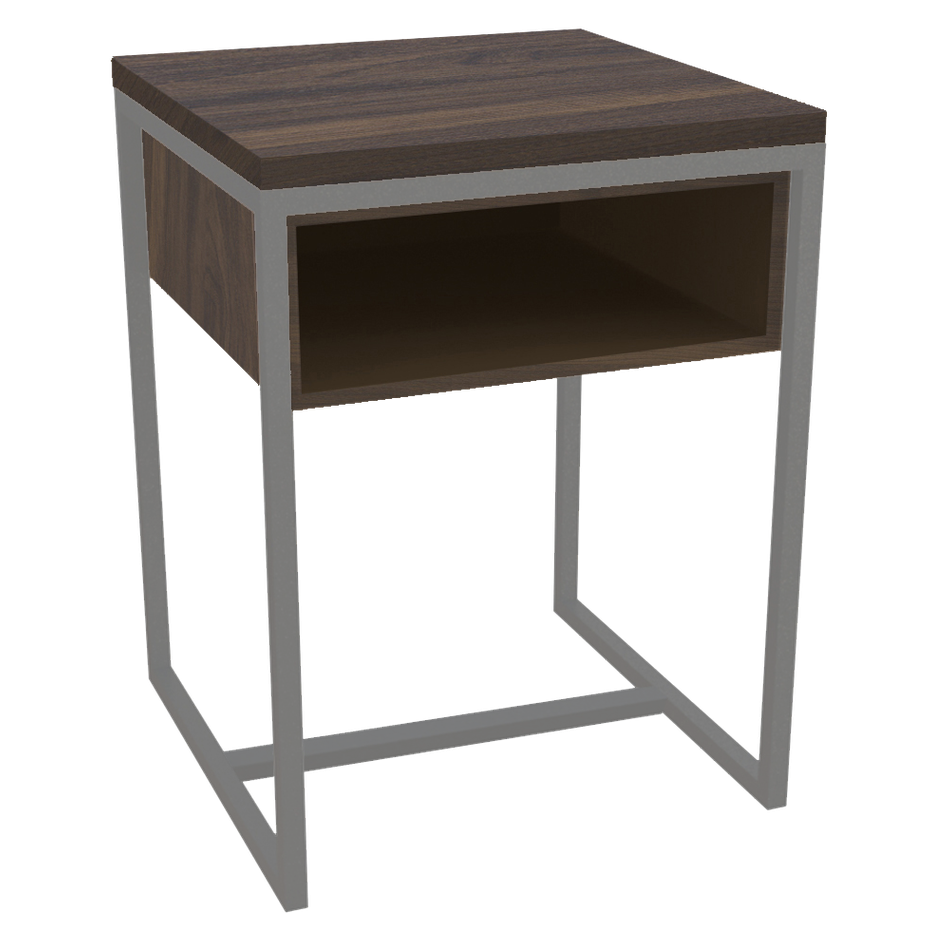 VENICE NIGHTSTAND