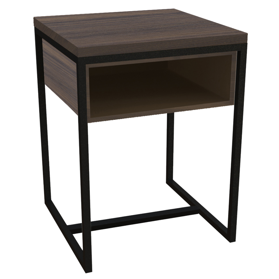 VENICE NIGHTSTAND