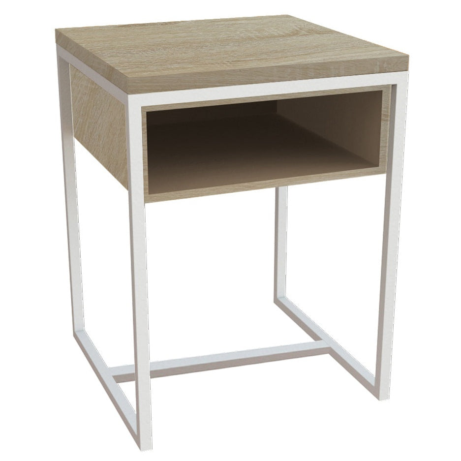 VENICE NIGHTSTAND