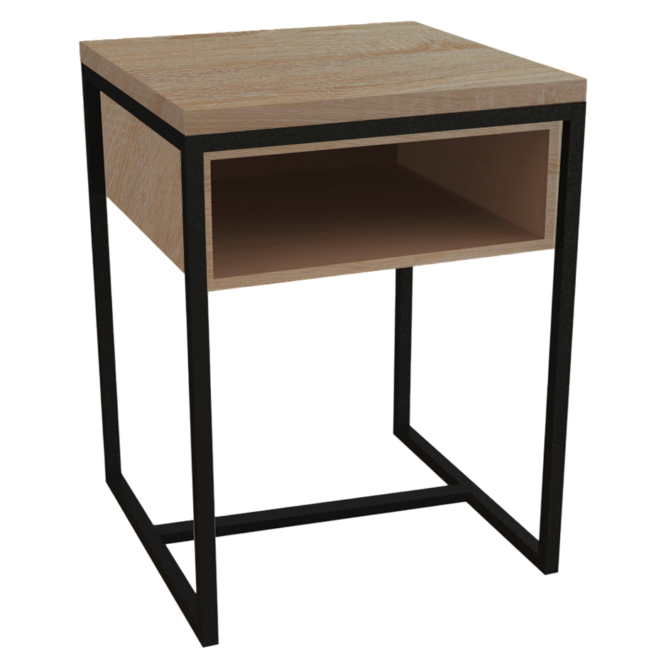 VENICE NIGHTSTAND