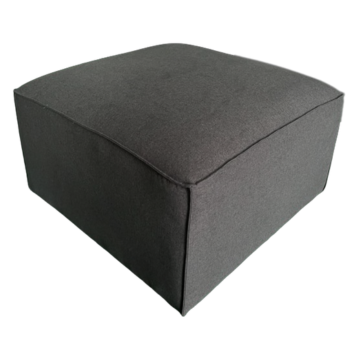 VENICE OTTOMAN