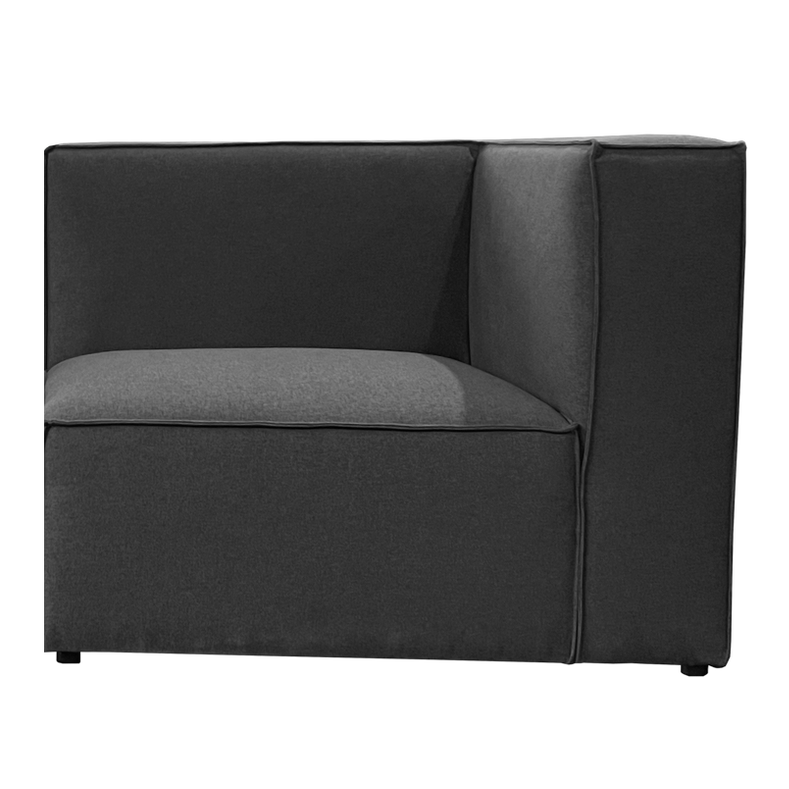 VENICE RIGHT SEATER