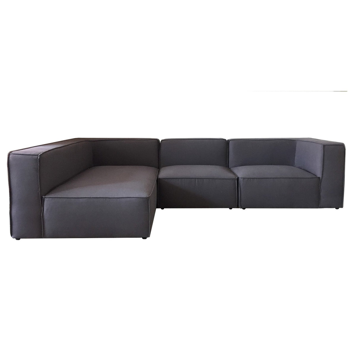 VENICE SECTIONAL SOFA