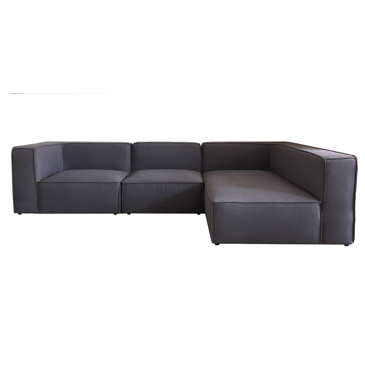 VENICE SECTIONAL SOFA