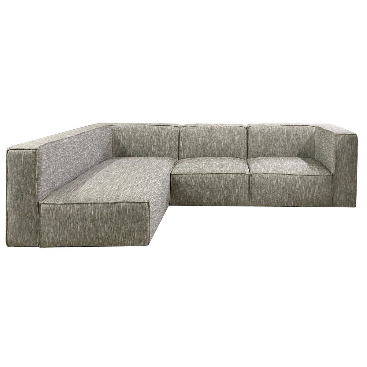 VENICE SECTIONAL SOFA