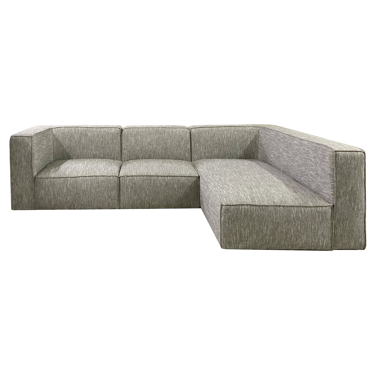 VENICE SECTIONAL SOFA