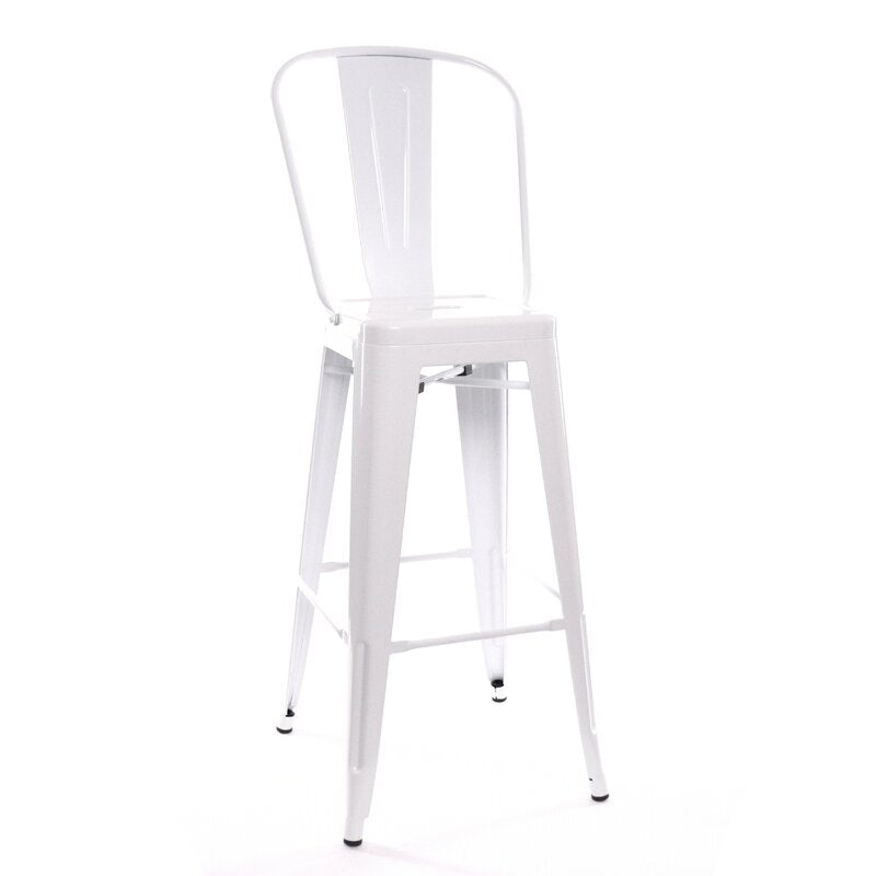 VENICE STOOL