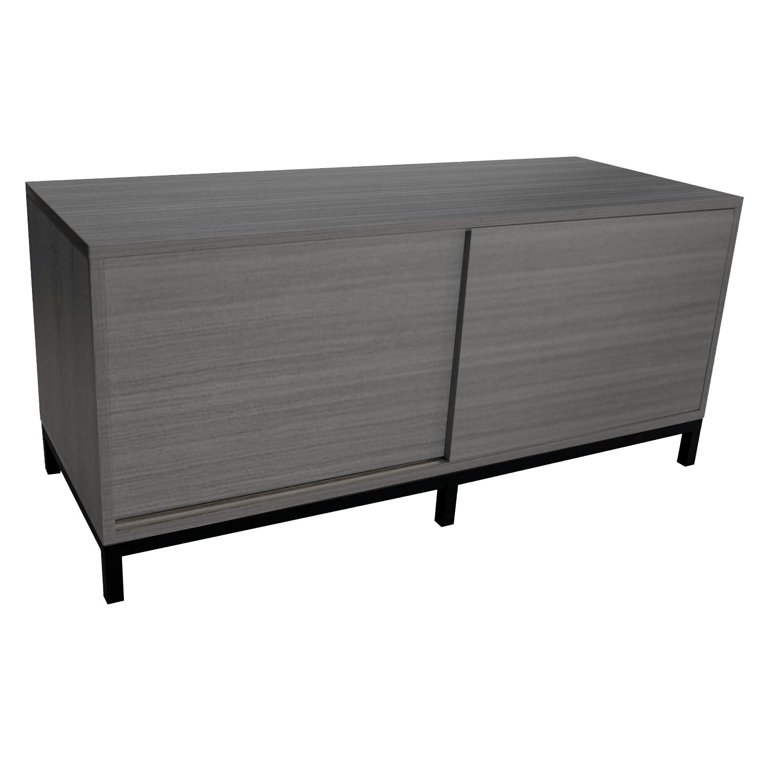 VENICE ENTERTAINMENT UNIT