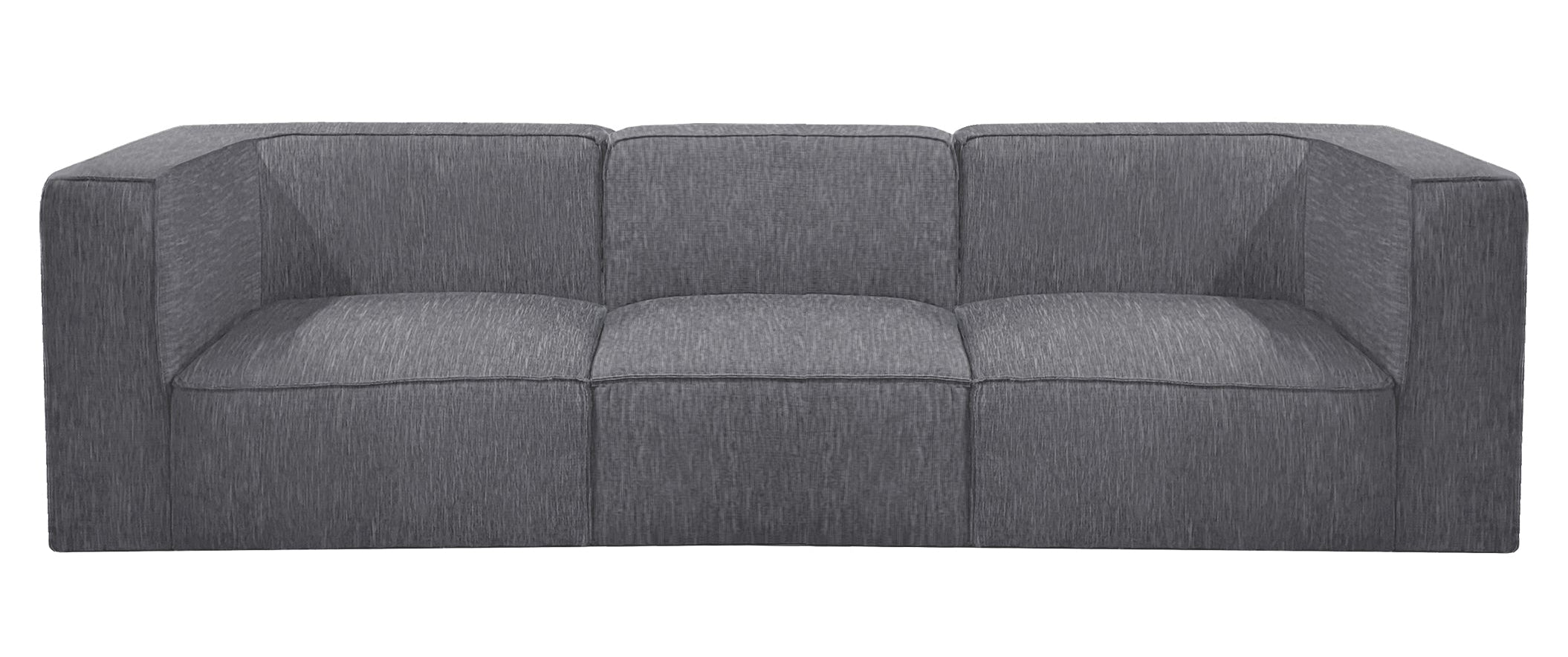 NAPLES MODULAR SOFA