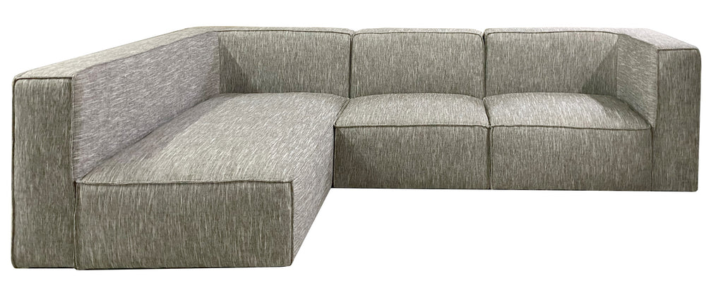 VENICE SECTIONAL SOFA