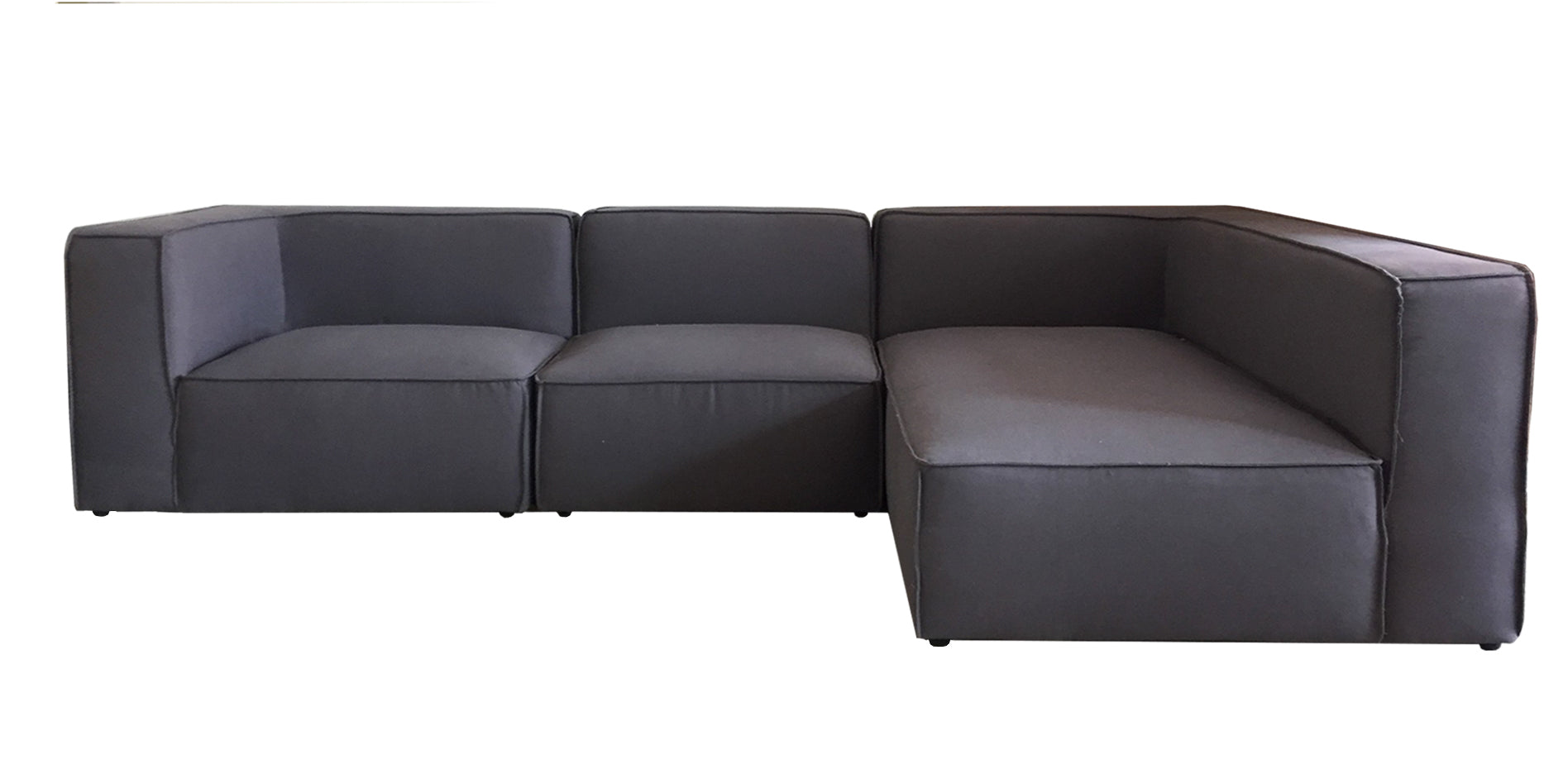 VENICE SECTIONAL SOFA