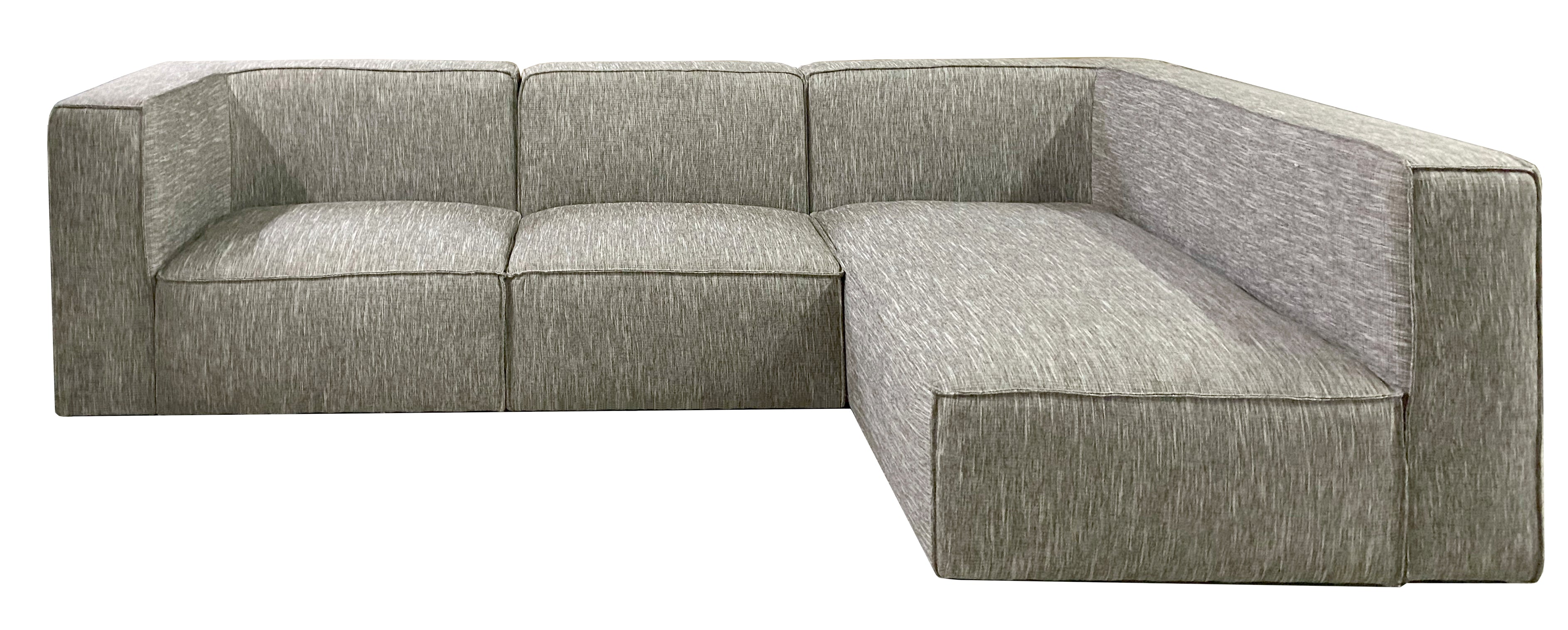 VENICE SECTIONAL SOFA