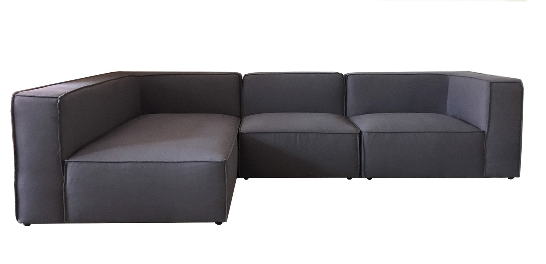 VENICE SECTIONAL SOFA