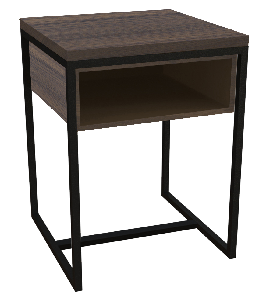 VENICE NIGHTSTAND