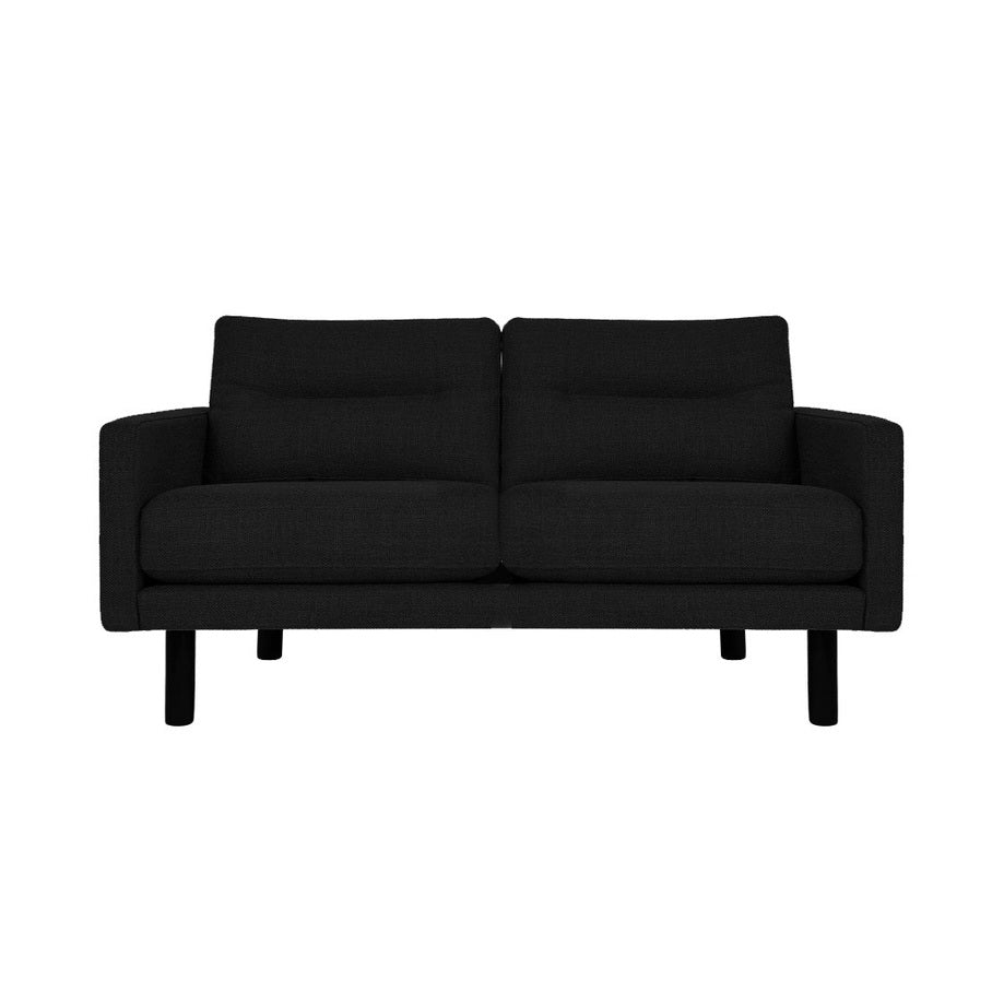 ZILKER LOVESEAT