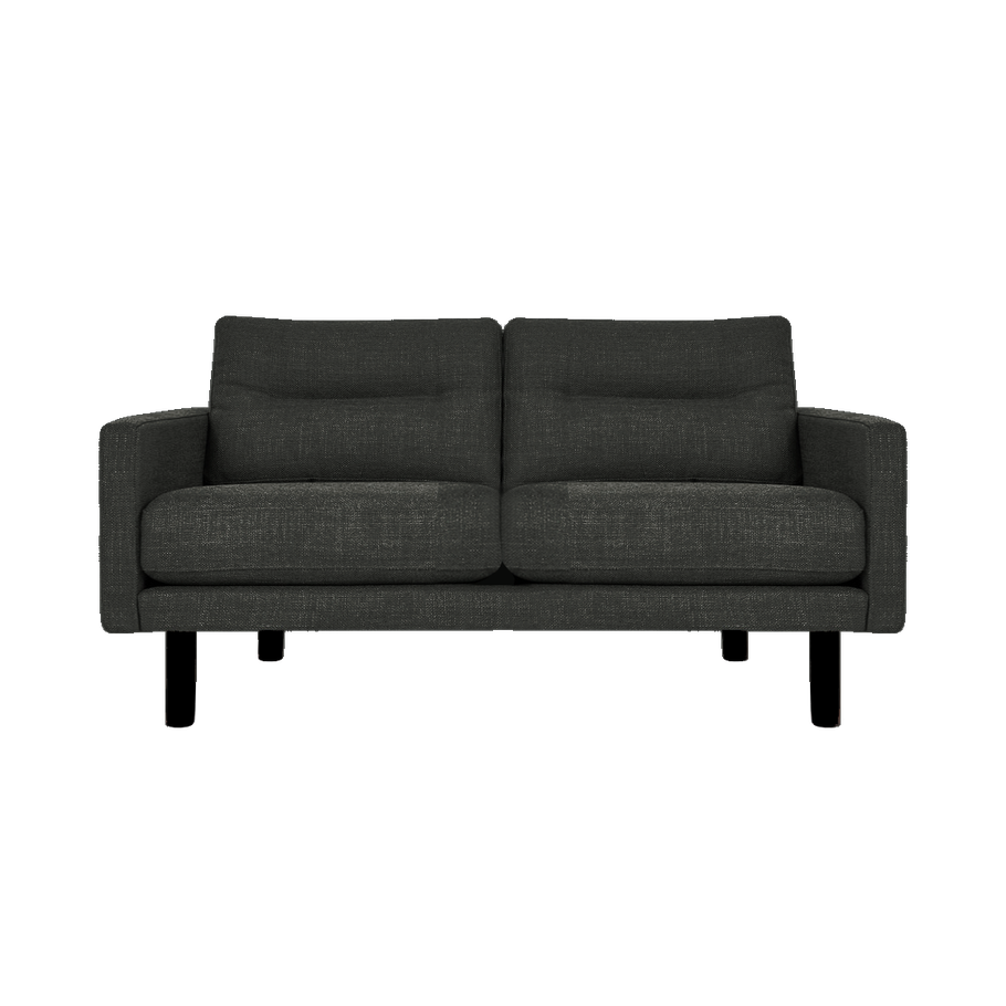 ZILKER LOVESEAT