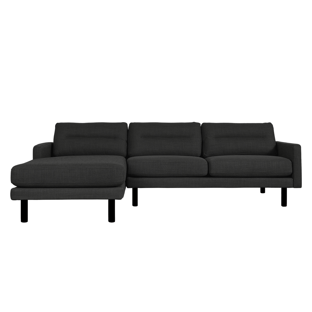 ZILKER SECTIONAL SOFA