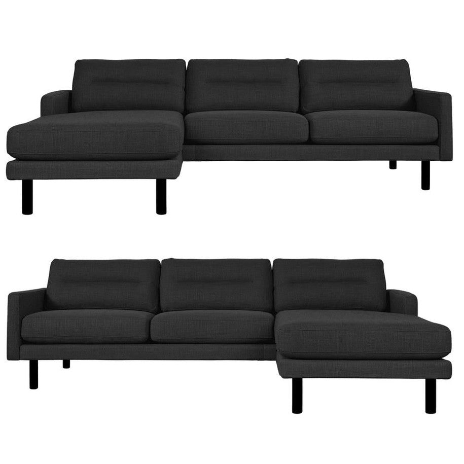 ZILKER SECTIONAL SOFA