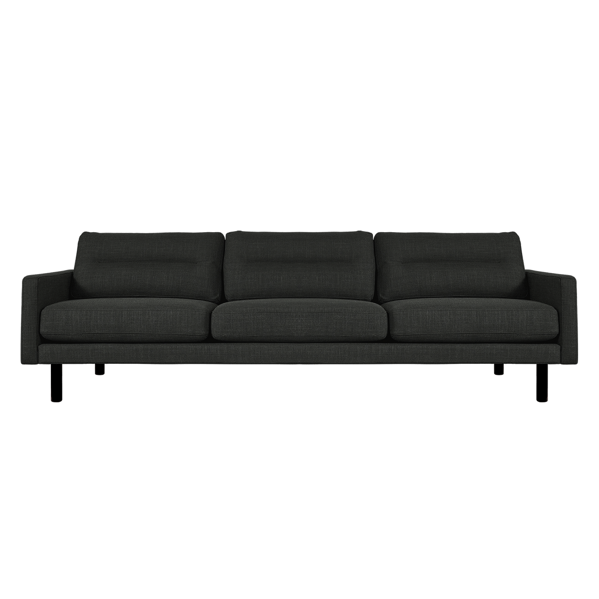 ZILKER SOFA