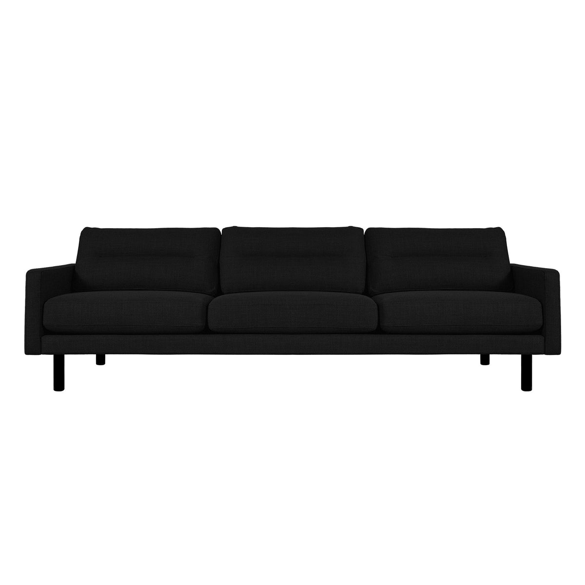 ZILKER SOFA
