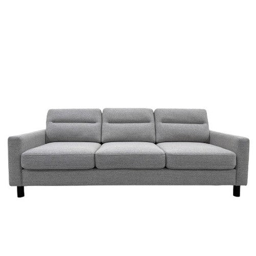 ZILKER SOFA