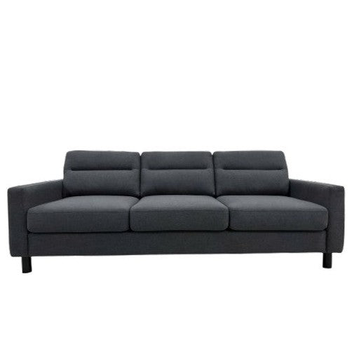 ZILKER SOFA