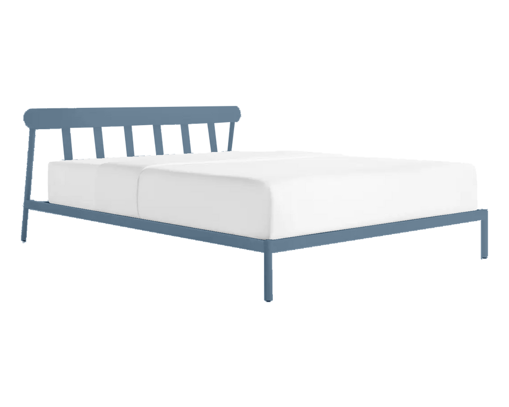 PORTLAND BED