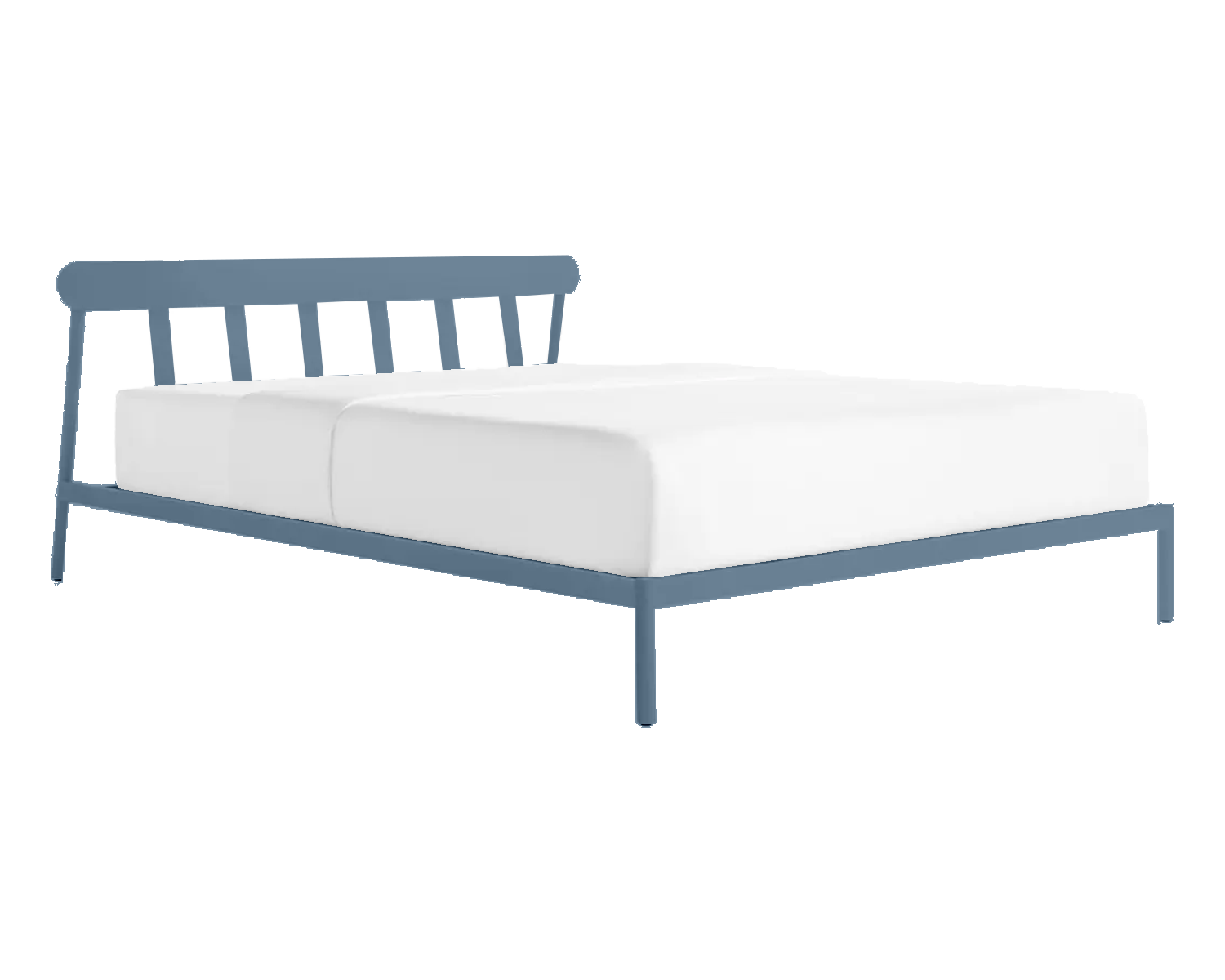 PORTLAND BED