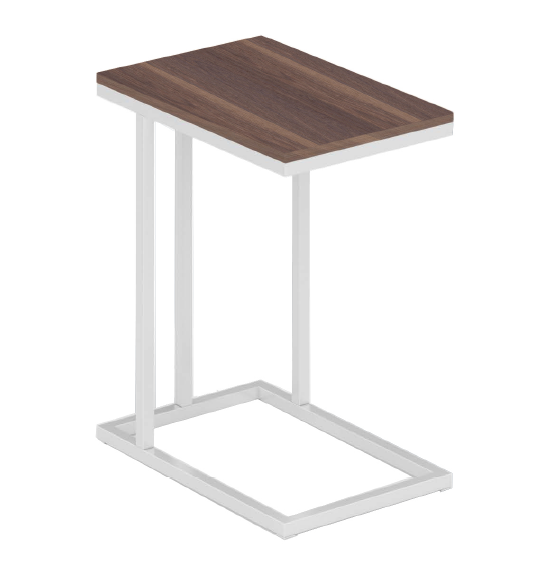 MOD NESTING C-TABLE
