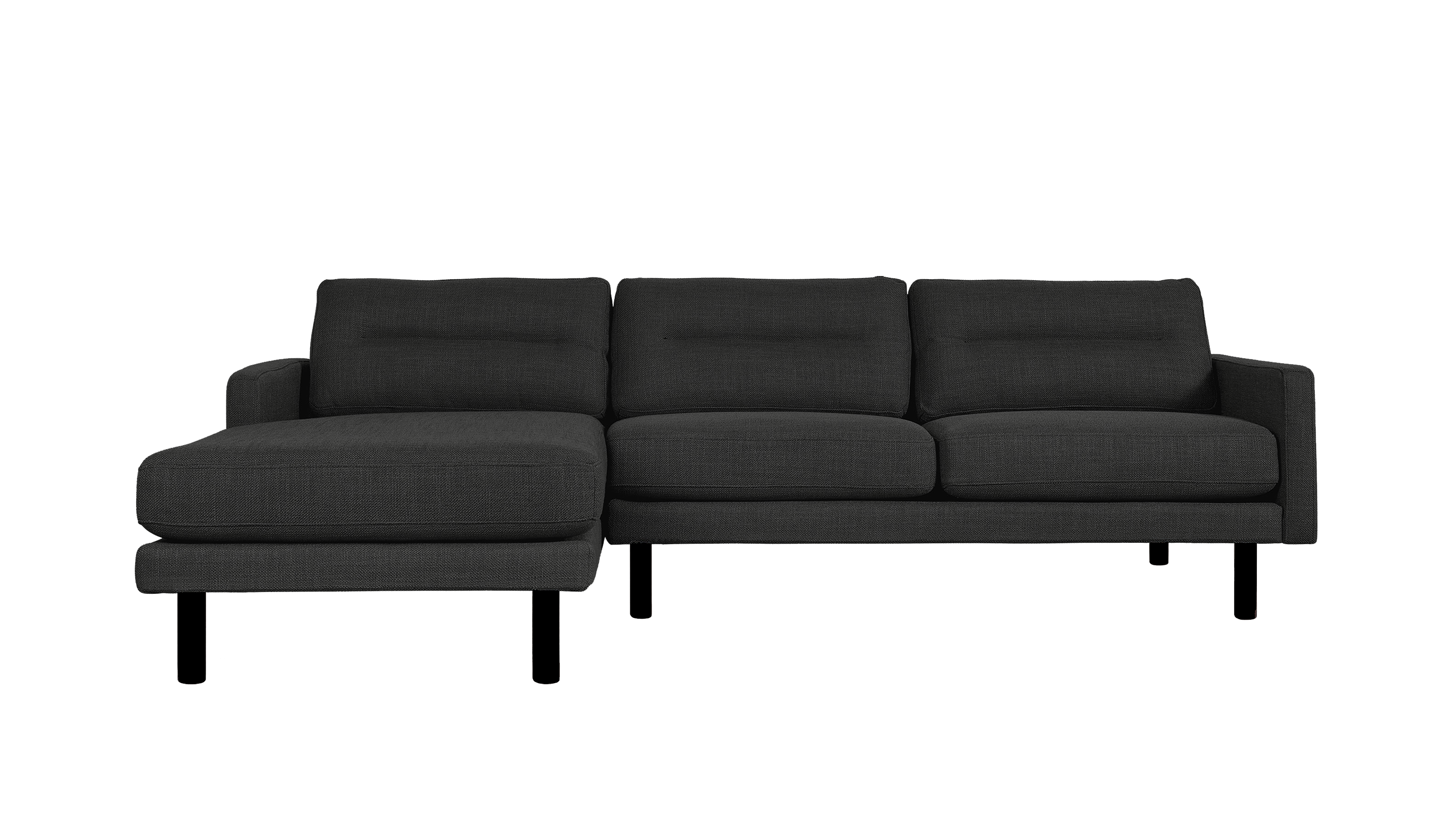 ZILKER SECTIONAL SOFA