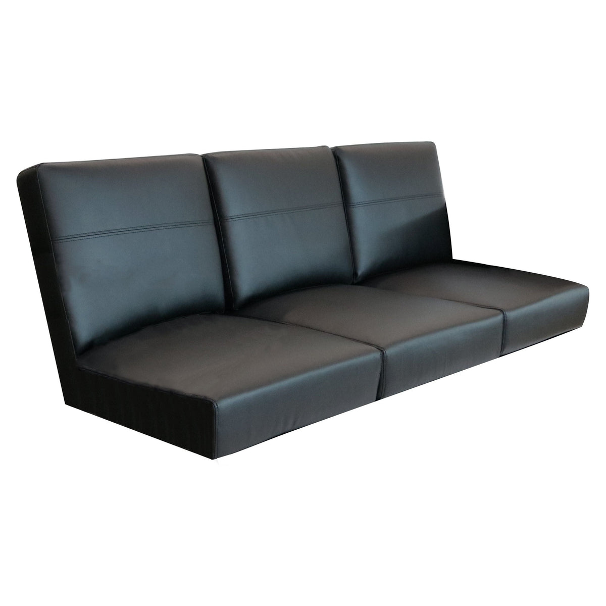 AUSTIN SOFA BACK CUSHIONLounge/Accent ChairsAA13-22185-VL01