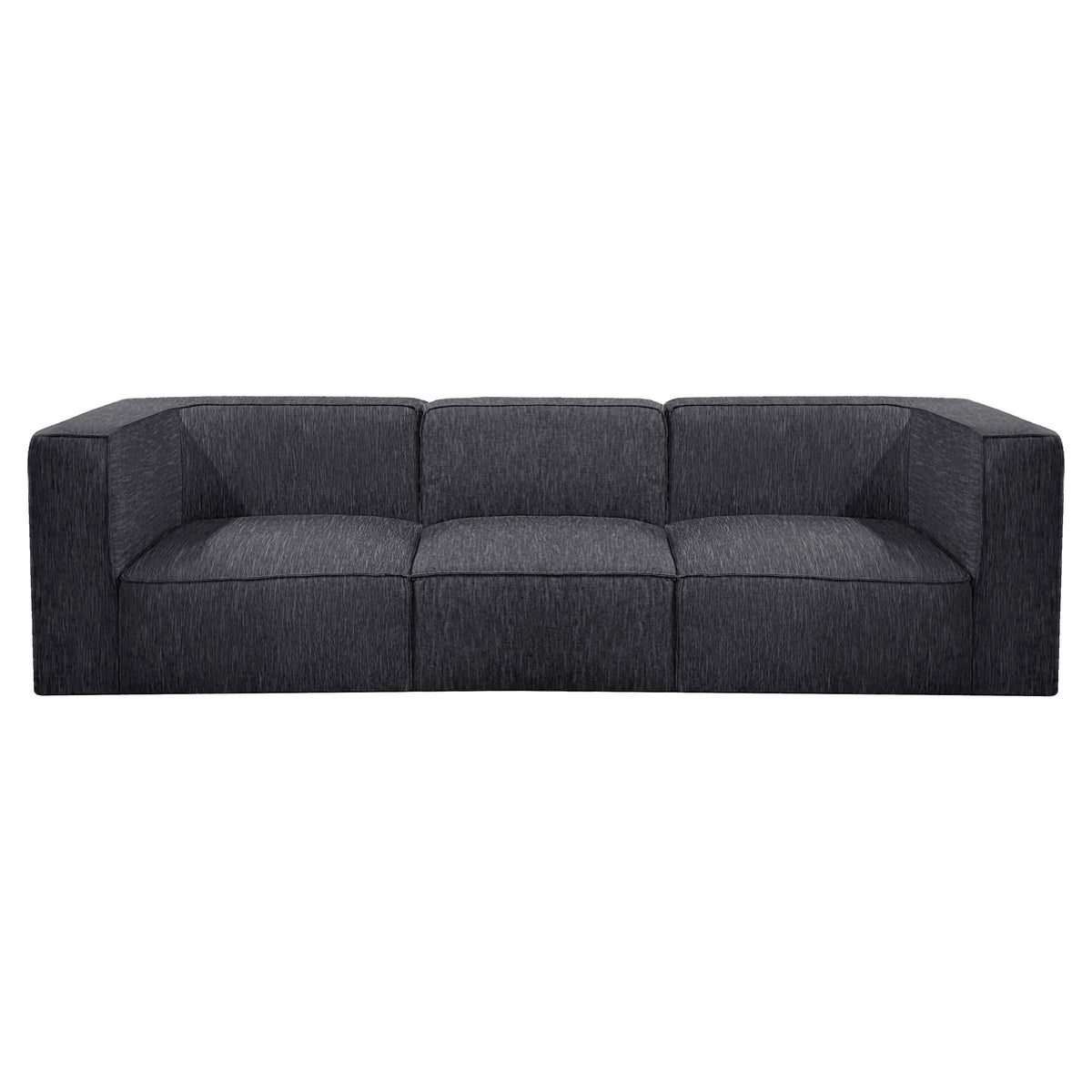 SS03-843432-FB21 / SS03-843432 / Charcoal/Heather