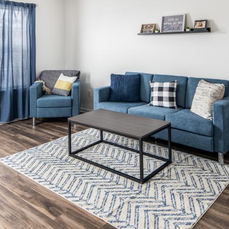 AUSTIN SOFASofa/LoveseatSF02-523234-FB01-PC01