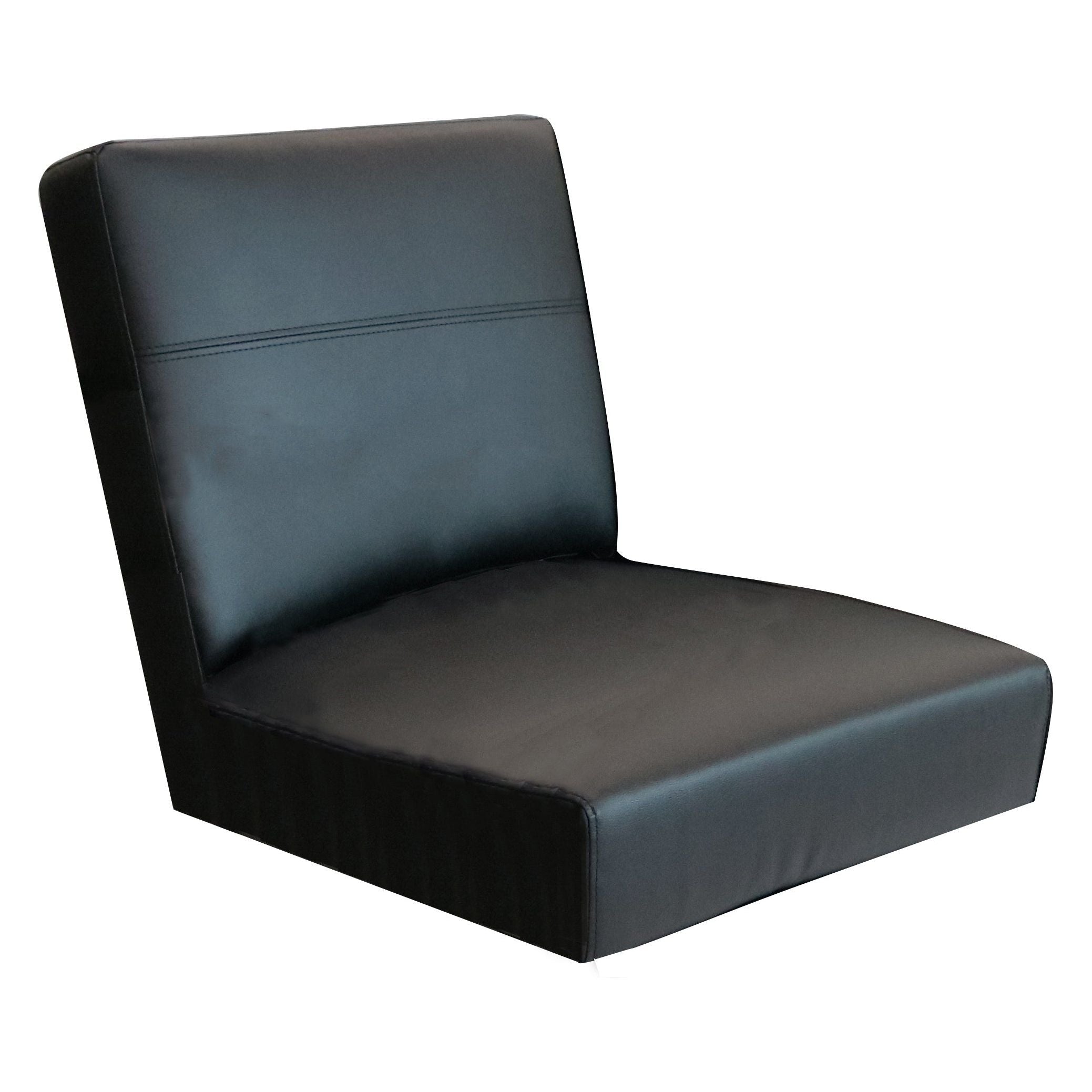 AUSTIN SOFA SEAT CUSHIONLounge/Accent ChairsAA12-26225-VL01