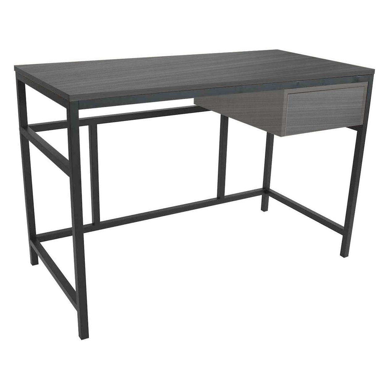 VENICE DESKDeskDK01-452230-LP01-PC01